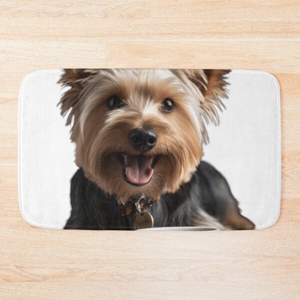 Item preview, Australian Silky Terrier Coffee for Caffeine Lovers  designed and sold by ClawedCreations.
