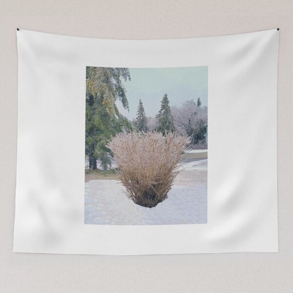 Item preview, Ice Storm Beauty designed and sold by vette.