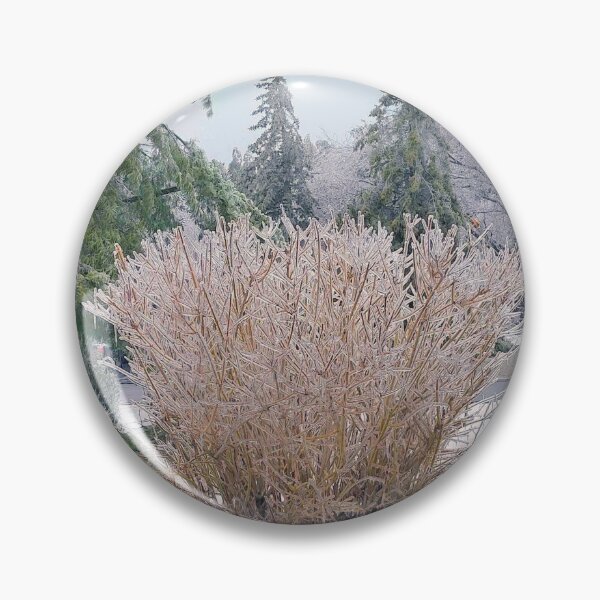 Item preview, Ice Storm Beauty designed and sold by vette.