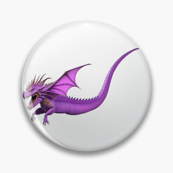 Item preview, Pumalathena's Publicity profile designed and sold by RADRussell.