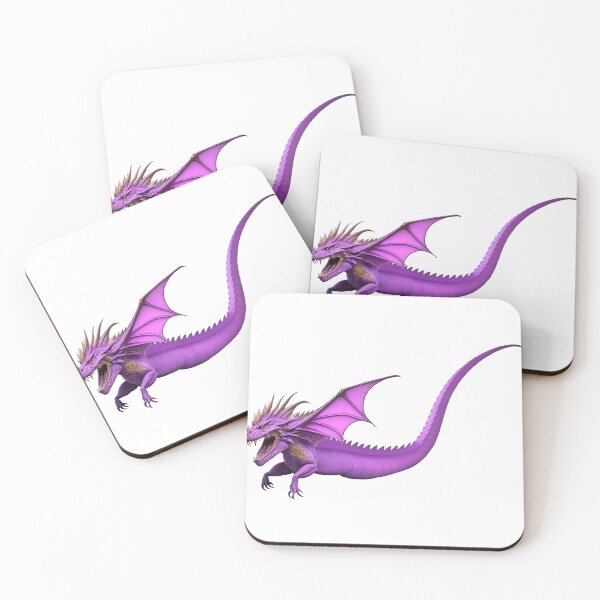 Item preview, Pumalathena's Publicity profile designed and sold by RADRussell.