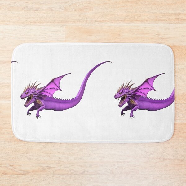 Item preview, Pumalathena's Publicity profile designed and sold by RADRussell.