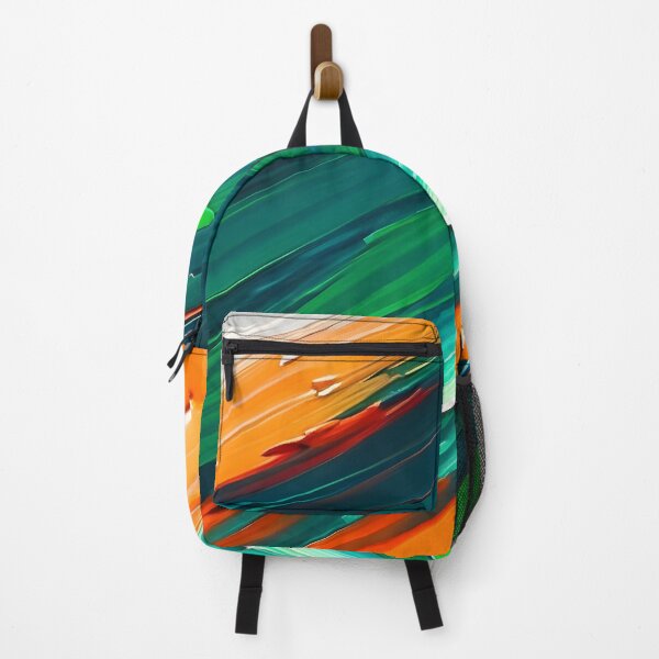 Item preview, Brush strokes designed and sold by Art Dila Studio.