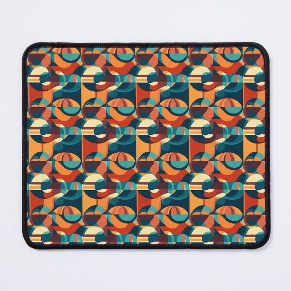 Item preview, Ethereal Abstractions designed and sold by PixelPatchwork.