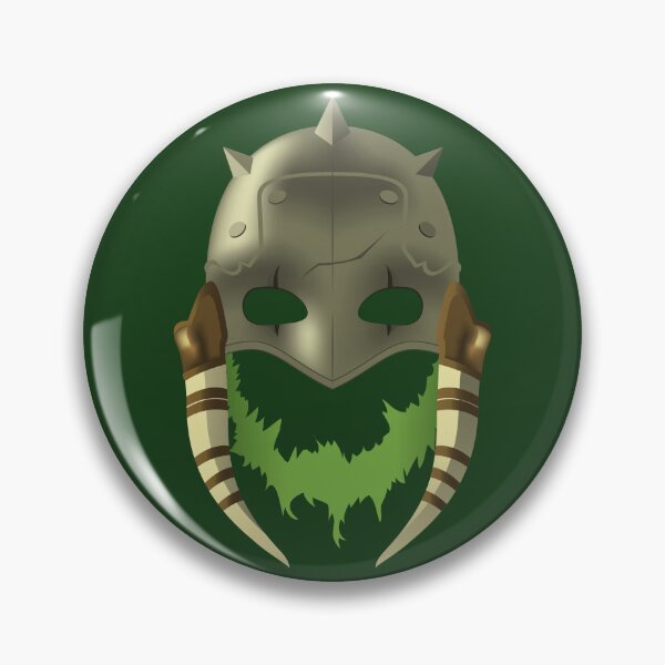 Item preview, Garruk MTG designed and sold by Arkatos.