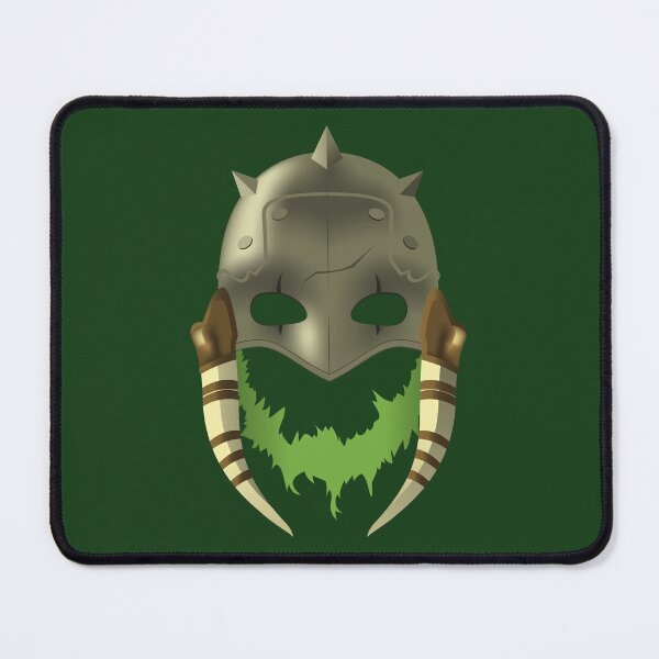 Item preview, Garruk MTG designed and sold by Arkatos.