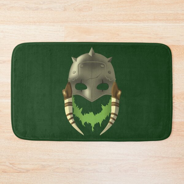 Item preview, Garruk MTG designed and sold by Arkatos.