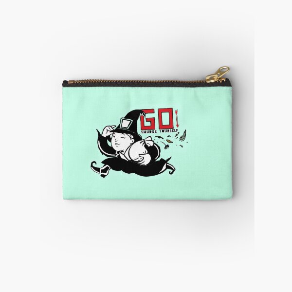 Item preview, Do pass go designed and sold by belovedelise.