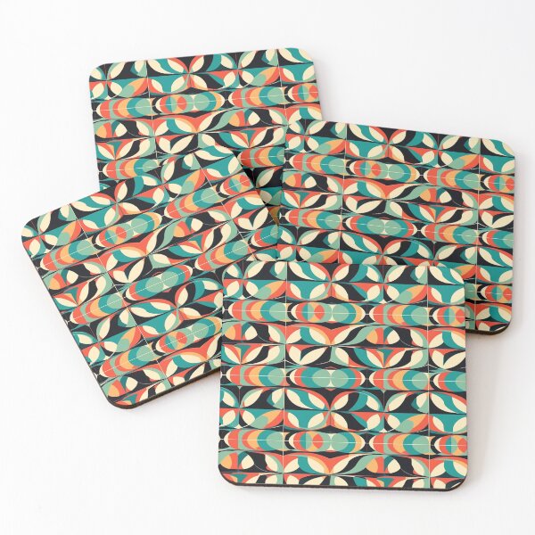Item preview, Dynamic Designs designed and sold by PixelPatchwork.