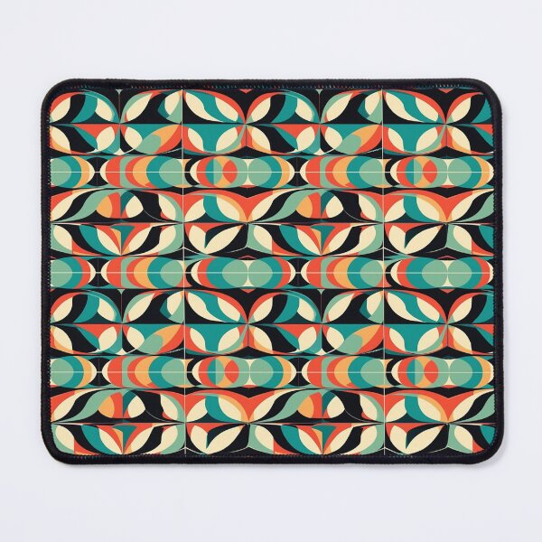 Item preview, Dynamic Designs designed and sold by PixelPatchwork.