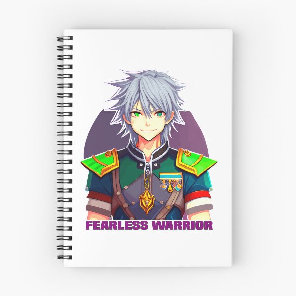 Item preview, The Keyblade's Chosen One: Riku designed and sold by hebron.