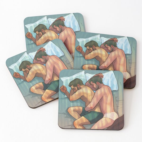 Item preview, LOVE designed and sold by DEGPHILIP.