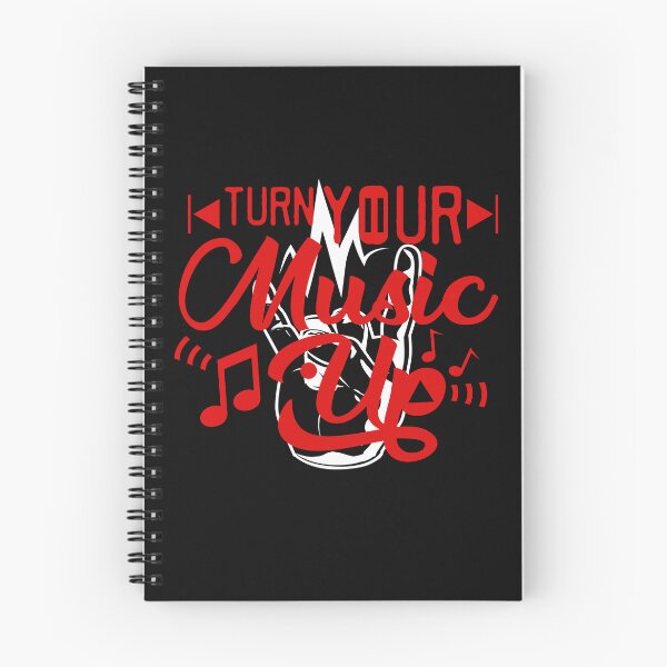 Item preview, Get louder designed and sold by Nickyvb.