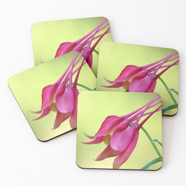Item preview, The Grand Opening designed and sold by Deb Oppermann.