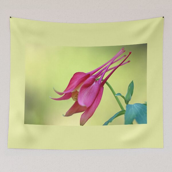 Item preview, The Grand Opening designed and sold by Deb Oppermann.