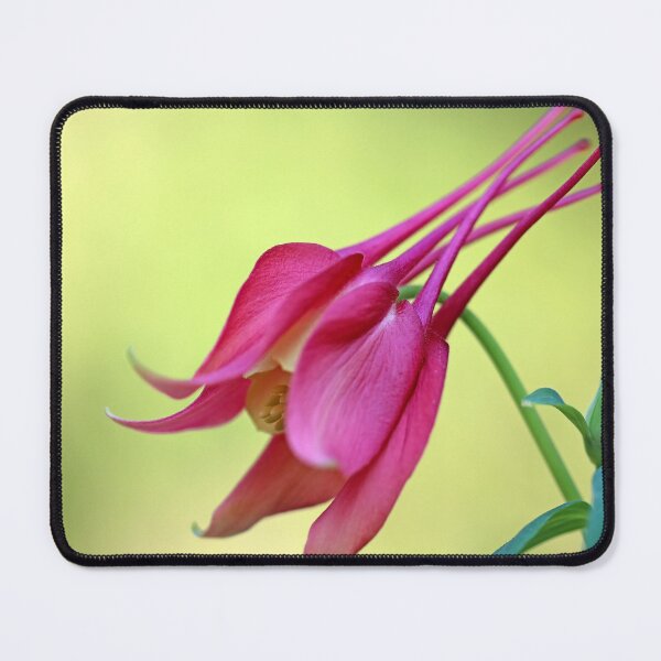 Item preview, The Grand Opening designed and sold by Deb Oppermann.