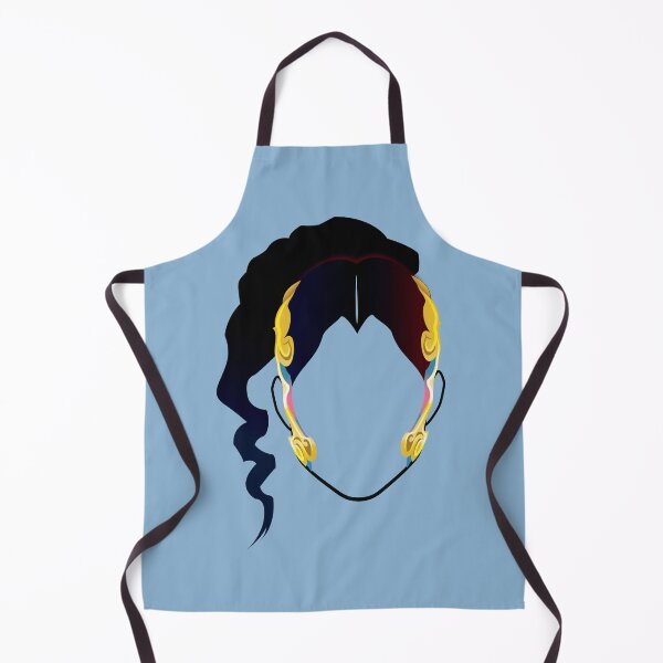 Item preview, Saheeli MTG designed and sold by Arkatos.