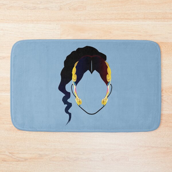 Item preview, Saheeli MTG designed and sold by Arkatos.