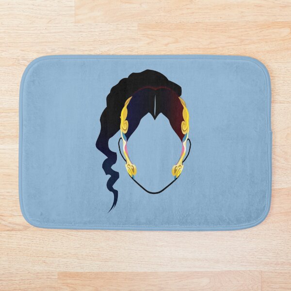 Item preview, Saheeli MTG designed and sold by Arkatos.