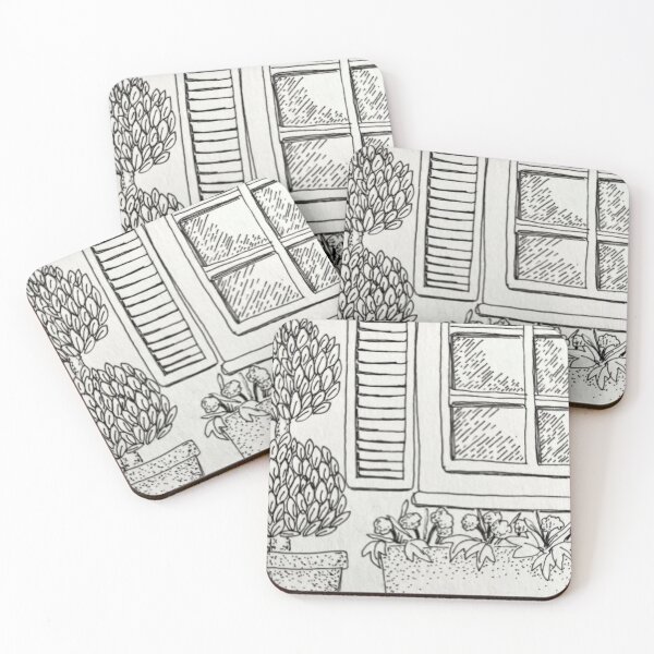 Item preview, mewsings 055 designed and sold by CreativeTemper.