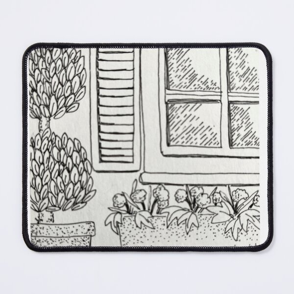 Item preview, mewsings 055 designed and sold by CreativeTemper.
