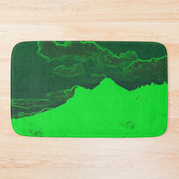 Item preview, Green Hills designed and sold by Craig Kauzmann.
