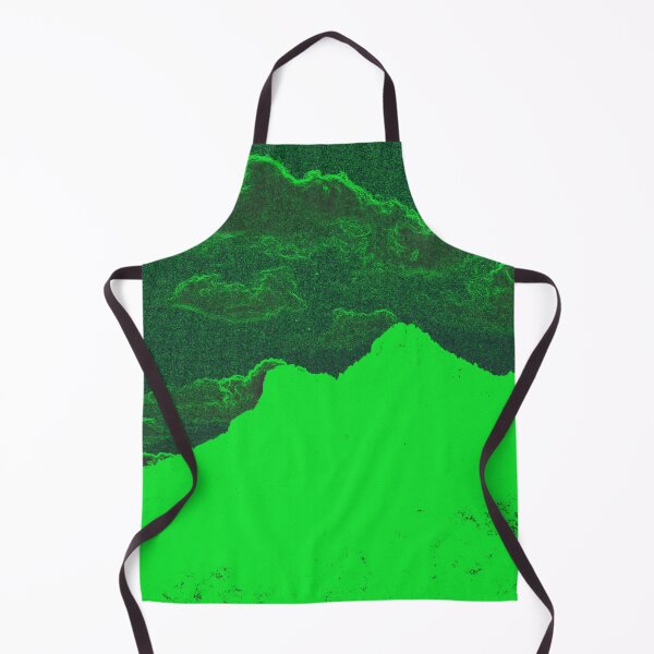 Item preview, Green Hills designed and sold by Craig Kauzmann.