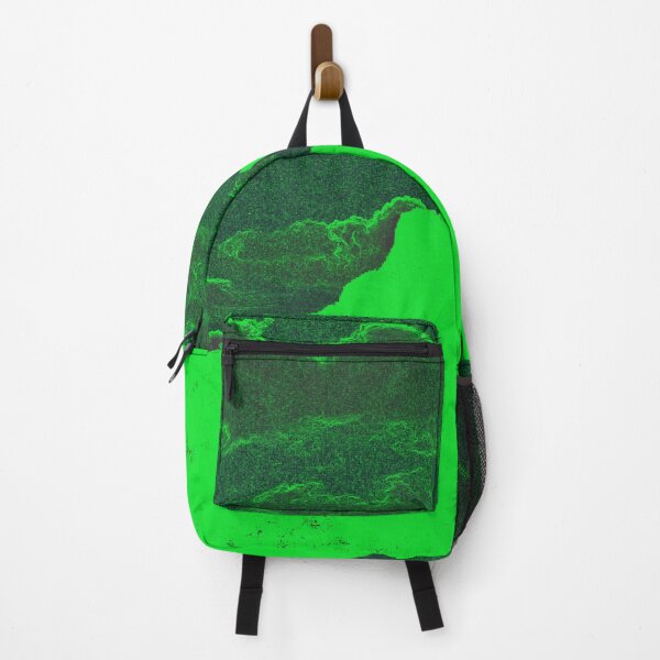 Item preview, Green Hills designed and sold by Craig Kauzmann.