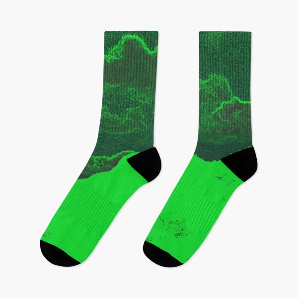 Item preview, Green Hills designed and sold by Craig Kauzmann.