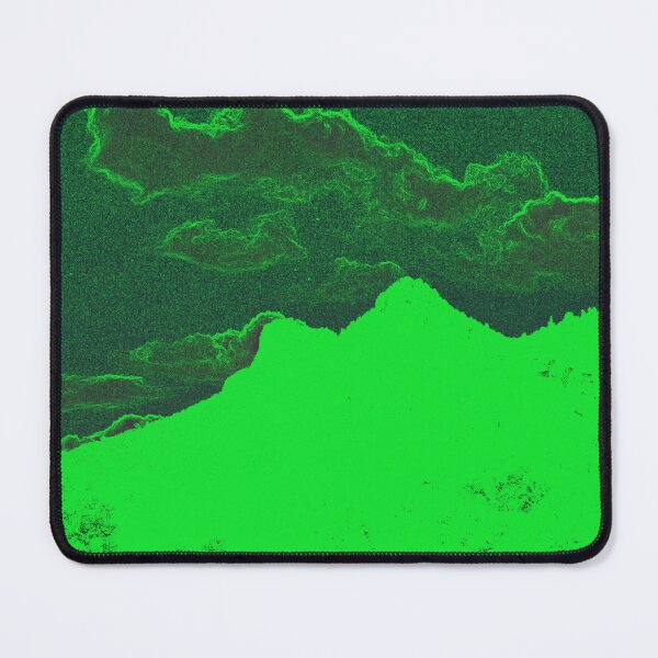 Item preview, Green Hills designed and sold by Craig Kauzmann.