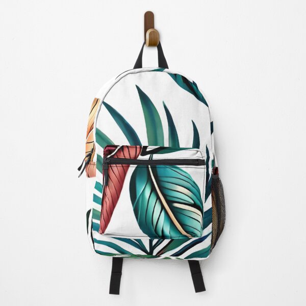 Item preview, Tropical Illustration designed and sold by Gustavo Navarro.