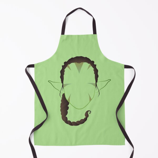Item preview, Nissa MTG designed and sold by Arkatos.