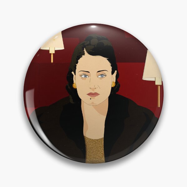 Item preview, Gharam Wa Intiqam (Passion & Revenge)  designed and sold by Tameralahmarart.
