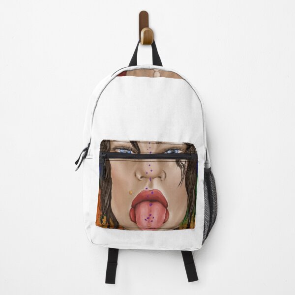 Item preview, SWEET #3 designed and sold by ARHtist.