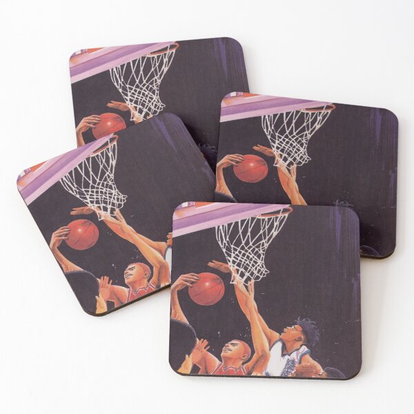 Item preview, Slam Dunk designed and sold by taroxstudio.