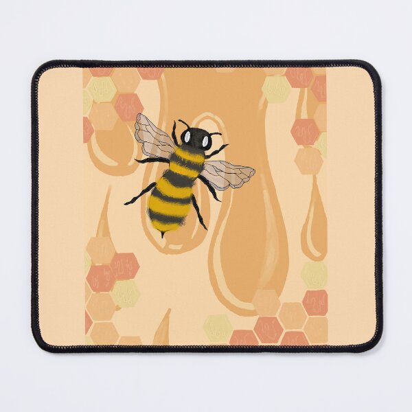 Item preview, Honeybee designed and sold by 123keely.