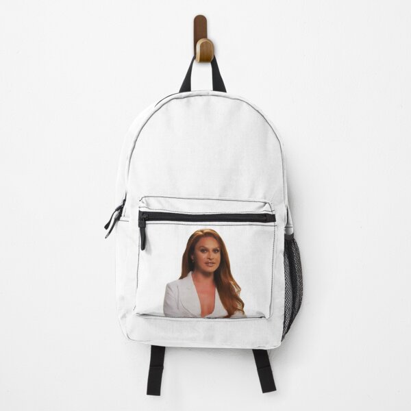 Item preview, Sasha Colby - Here for the Sasha Colby meet and greet designed and sold by House of Hartz by: Dominique11.