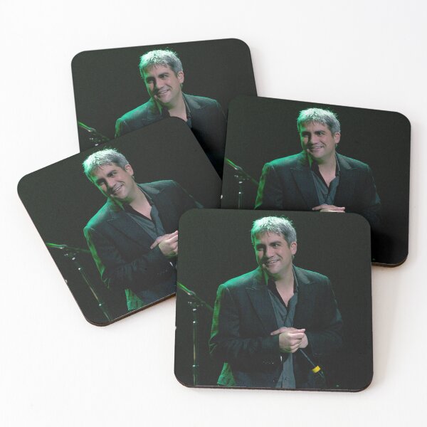 Item preview, Taylor Hicks - Photograph designed and sold by ConcertImages.