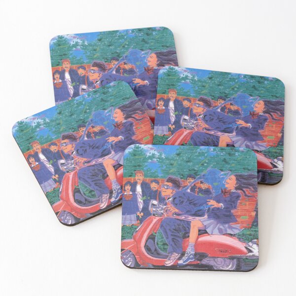 Item preview, Slam Dunk designed and sold by taroxstudio.