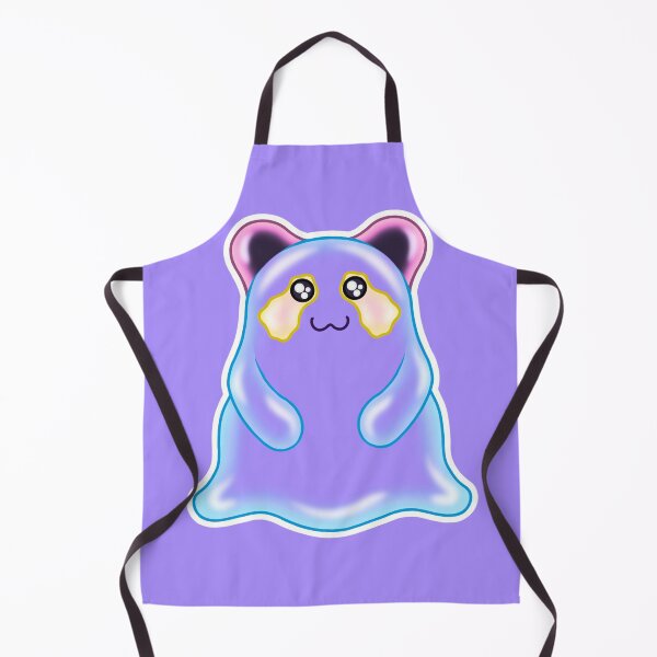 Item preview, Pudge designed and sold by PandamoniumArt.