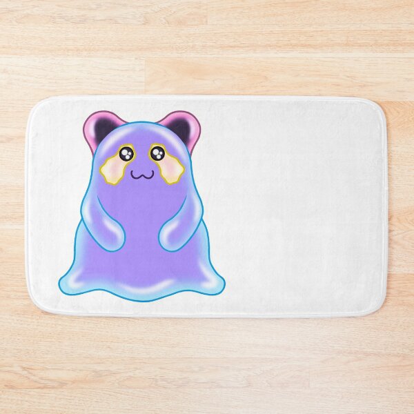 Item preview, Pudge designed and sold by PandamoniumArt.