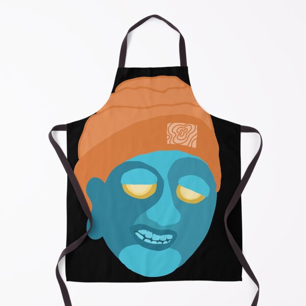 Item preview, Beanie Boy designed and sold by regsdoodles.