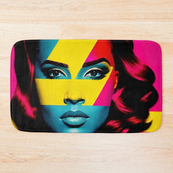 Item preview, Urban Contrasts: Women 15 designed and sold by DarthBates.