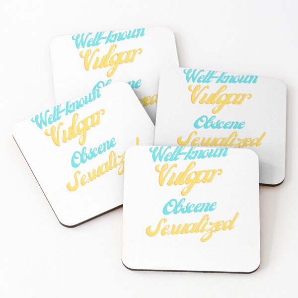 Item preview, Thanks, Betty!  designed and sold by Kalairn Koats.