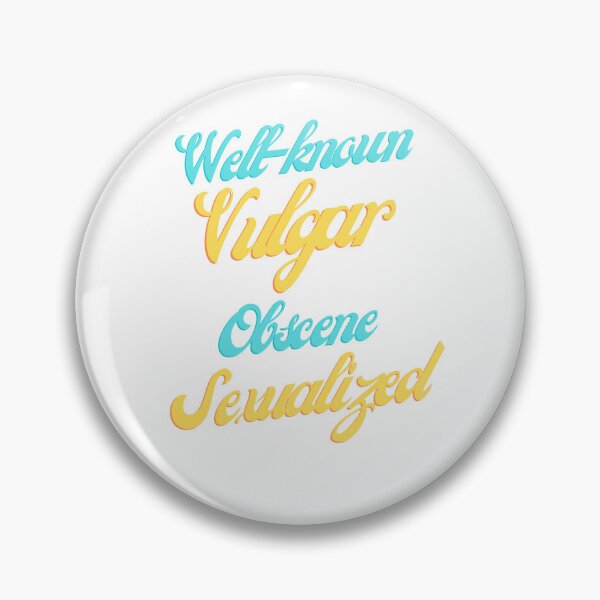 Item preview, Thanks, Betty!  designed and sold by Kalairn Koats.