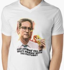 falling down movie t shirt