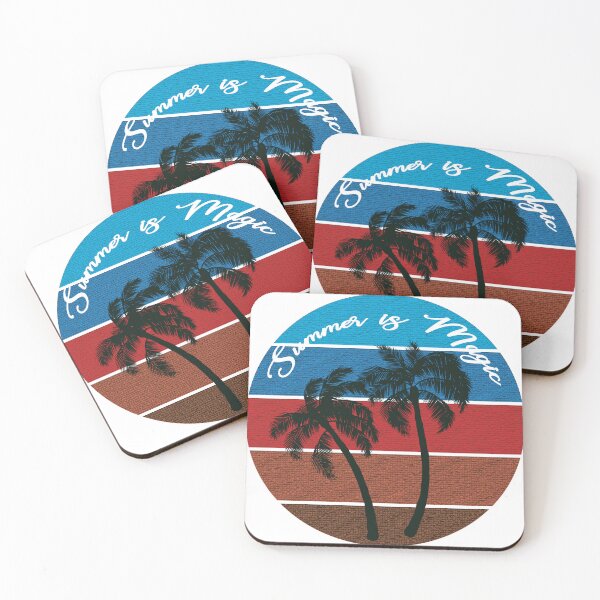 Item preview,  O verão e muito mágico designed and sold by GirlaineSQ.
