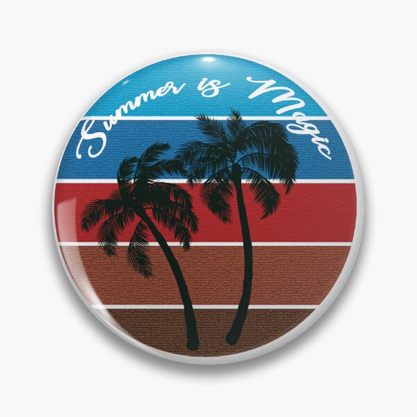 Item preview,  O verão e muito mágico designed and sold by GirlaineSQ.