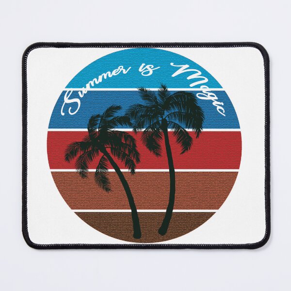 Item preview,  O verão e muito mágico designed and sold by GirlaineSQ.