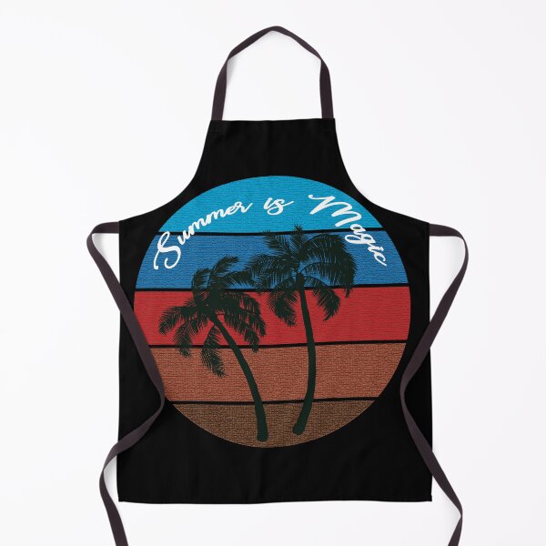 Item preview, O verão e muito mágico designed and sold by GirlaineSQ.